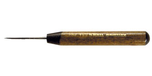 Kemper PNH Heavy Duty Potter's Needle