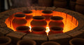 Bisque Box