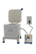 L&L Plug-n-Fire PF8 Kiln