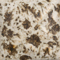 Mayco SW155 Winter Wood fired glaze sample, cone 6