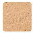 WC-403 Speckled Buff Cone 5 Clay (25lb bag)