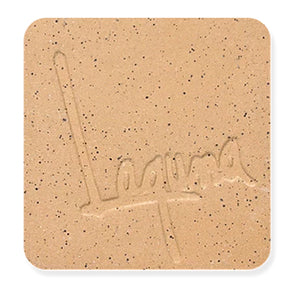 WC-403 Speckled Buff Cone 5 Clay (25lb bag)