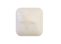Laguna WC-103 Translucent Cream