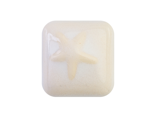 Laguna WC-103 Translucent Cream