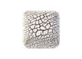 Laguna DL-100 Dry Lake Fossil White