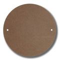 Laguna Duron Masonite Bat