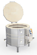 L&L e28M-3 Pottery Kiln