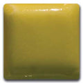 Laguna EM-1033 Kitchen Yellow – fired glaze sample
