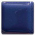Laguna EM-1151 Teal Blue – fired glaze sample
