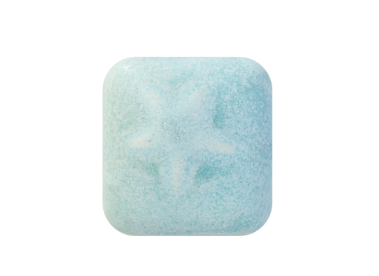 Laguna MS-255 Aqua Blue