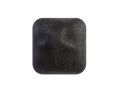 Laguna MS-261 Silk Black