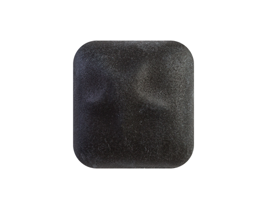 Laguna MS-261 Silk Black