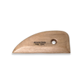 Kemper RB2 4-1/4" Potter's Rib