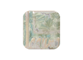 Laguna WC-165 Translucent Mint