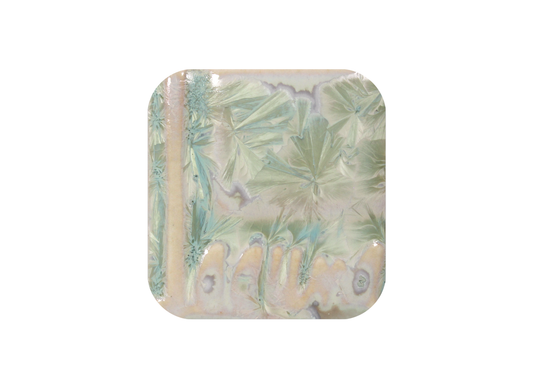 Laguna WC-165 Translucent Mint