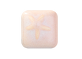 Laguna WC-102 Pink Ice