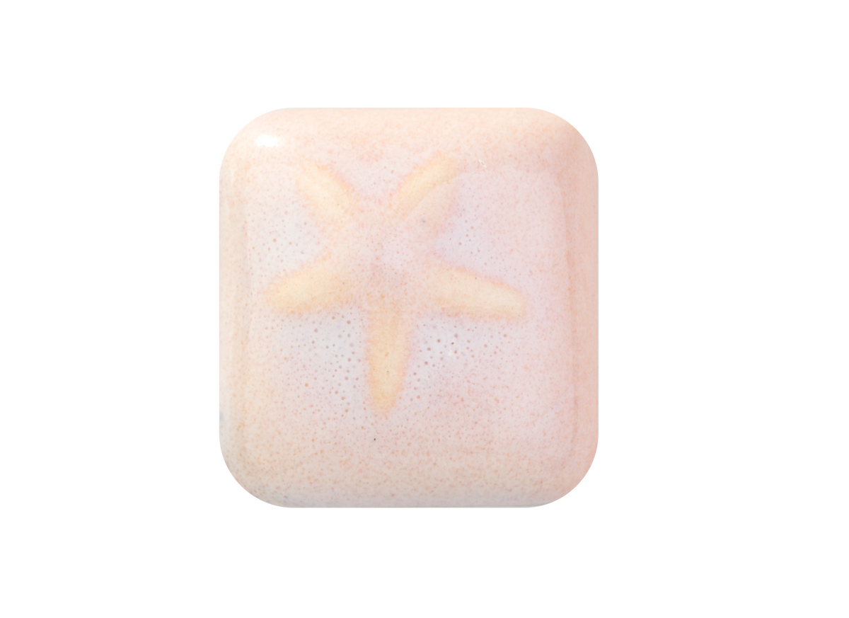 Laguna WC-102 Pink Ice