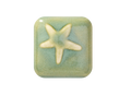 Laguna WC-106 Layered Fern