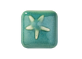 Laguna WC-107 Antique Jade