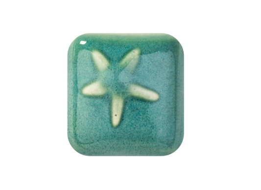 Laguna WC-107 Antique Jade