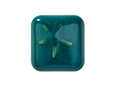 Laguna WC-108 Power Turquoise