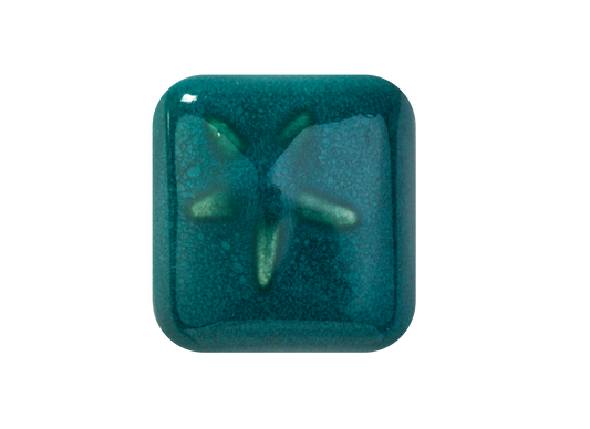 Laguna WC-108 Power Turquoise