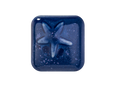 Laguna WC-110 Turbulent Indigo