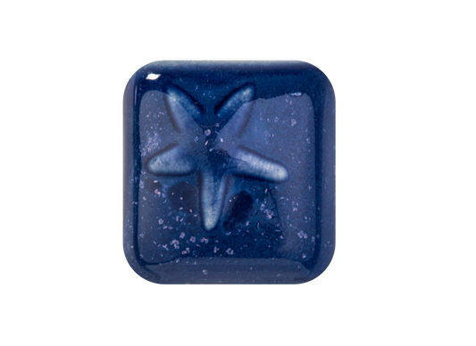 Laguna WC-110 Turbulent Indigo