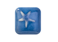 Laguna WC-111 Spotted Blue