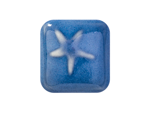 Laguna WC-111 Spotted Blue