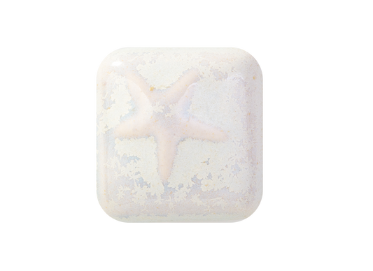 Laguna WC-160 Lavender Filigree